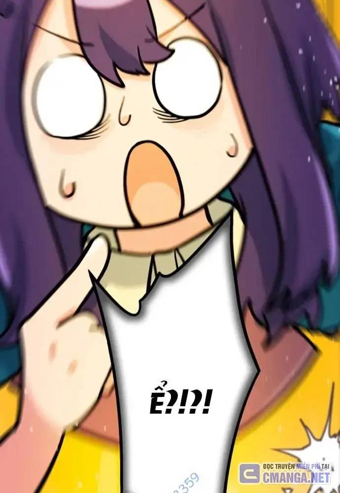 Kẻ Thống Trị Trò Chơi Thứ Hai Chapter 10 - 6