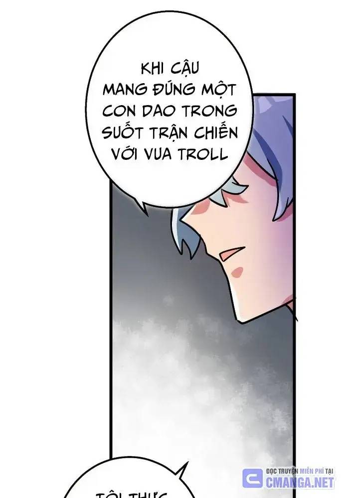 Kẻ Thống Trị Trò Chơi Thứ Hai Chapter 10 - 51