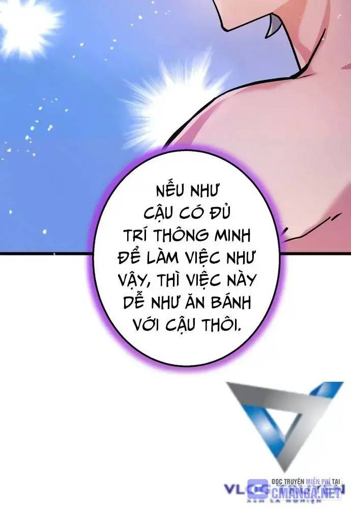 Kẻ Thống Trị Trò Chơi Thứ Hai Chapter 10 - 54