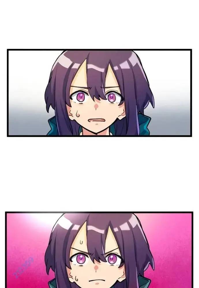 Kẻ Thống Trị Trò Chơi Thứ Hai Chapter 10 - 55