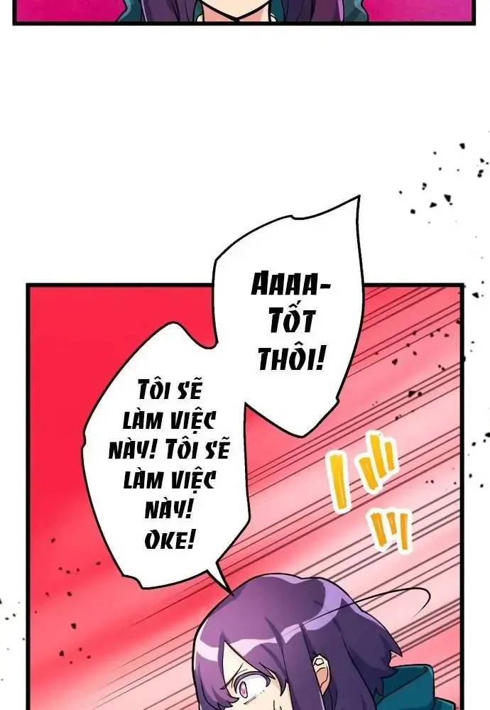 Kẻ Thống Trị Trò Chơi Thứ Hai Chapter 10 - 56