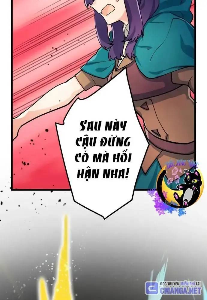 Kẻ Thống Trị Trò Chơi Thứ Hai Chapter 10 - 57