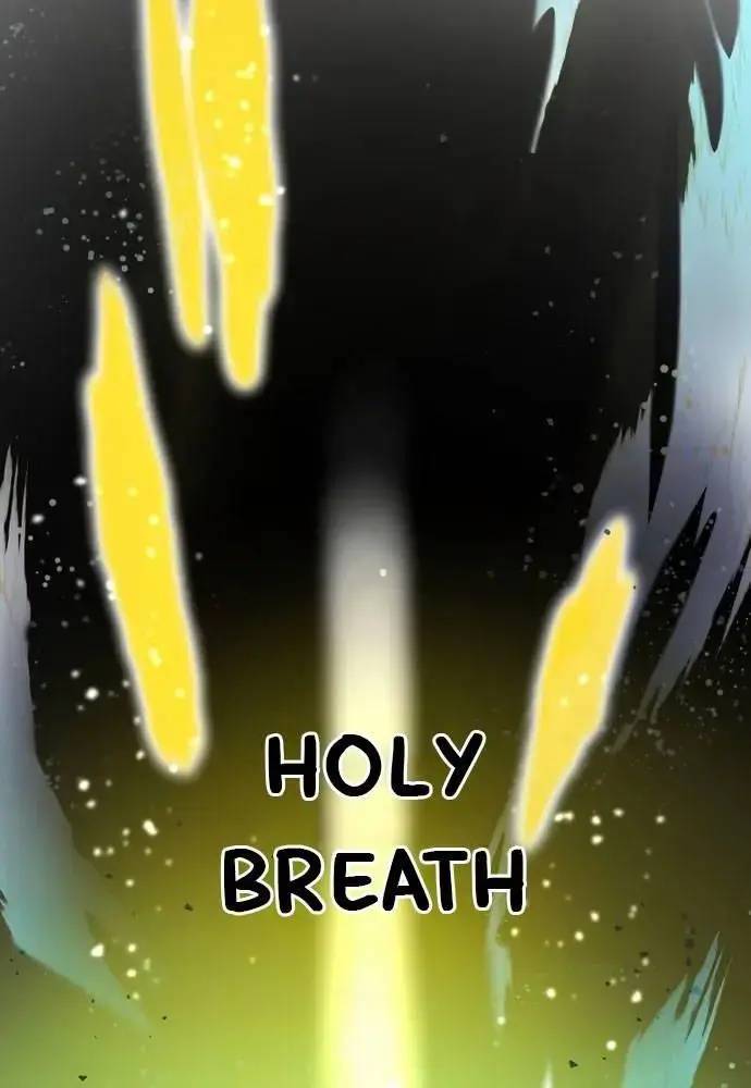 Kẻ Thống Trị Trò Chơi Thứ Hai Chapter 10 - 58