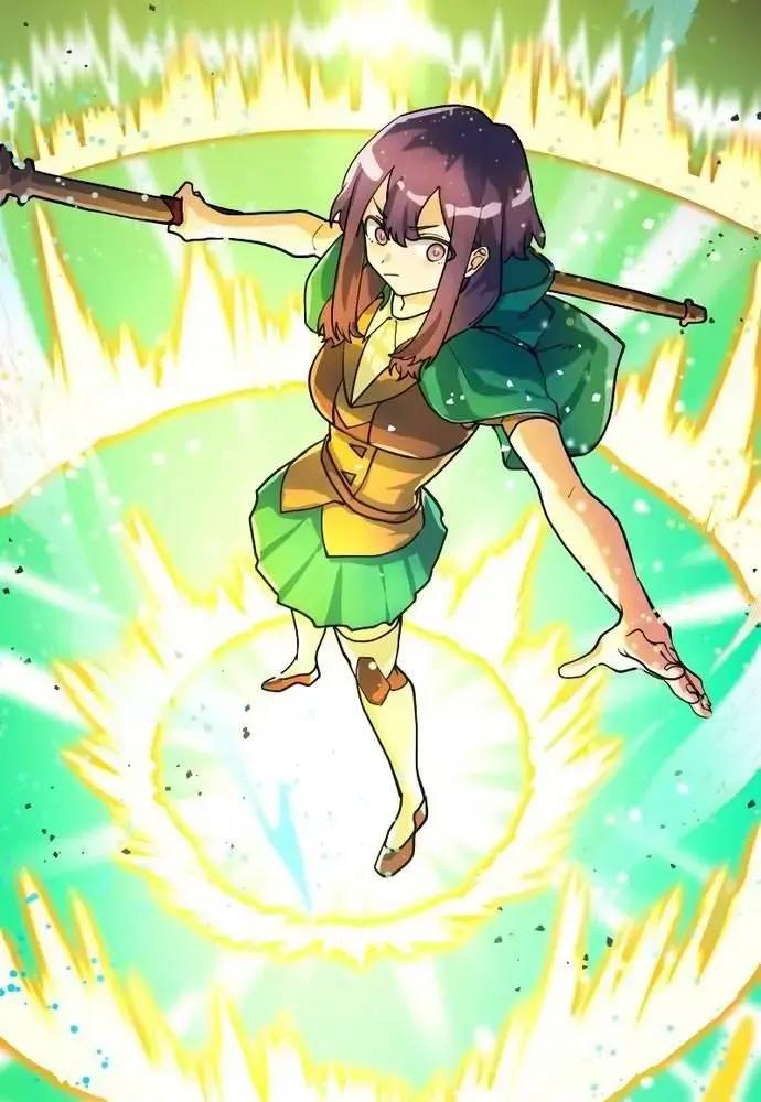 Kẻ Thống Trị Trò Chơi Thứ Hai Chapter 10 - 59