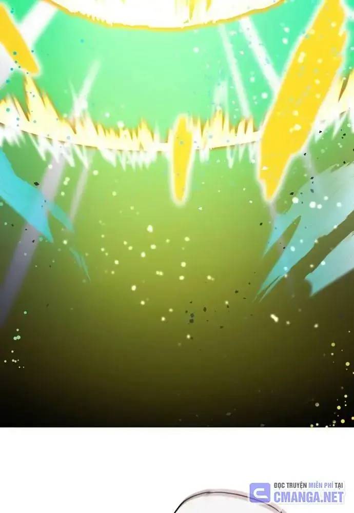 Kẻ Thống Trị Trò Chơi Thứ Hai Chapter 10 - 60