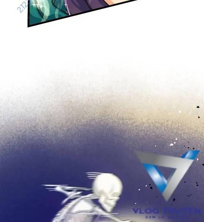 Kẻ Thống Trị Trò Chơi Thứ Hai Chapter 10 - 62