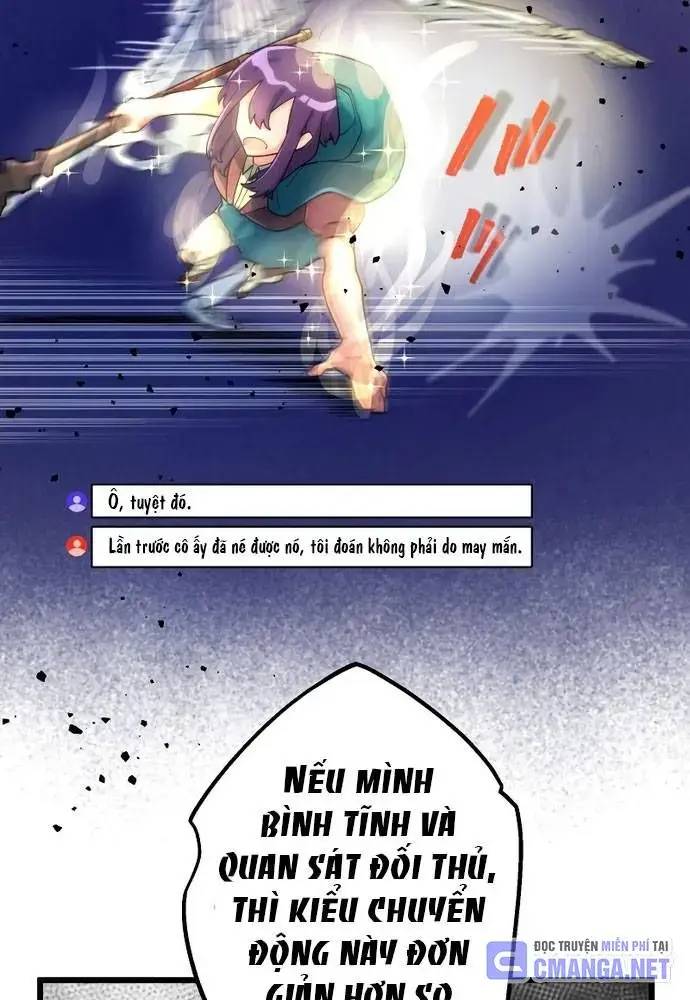 Kẻ Thống Trị Trò Chơi Thứ Hai Chapter 10 - 63