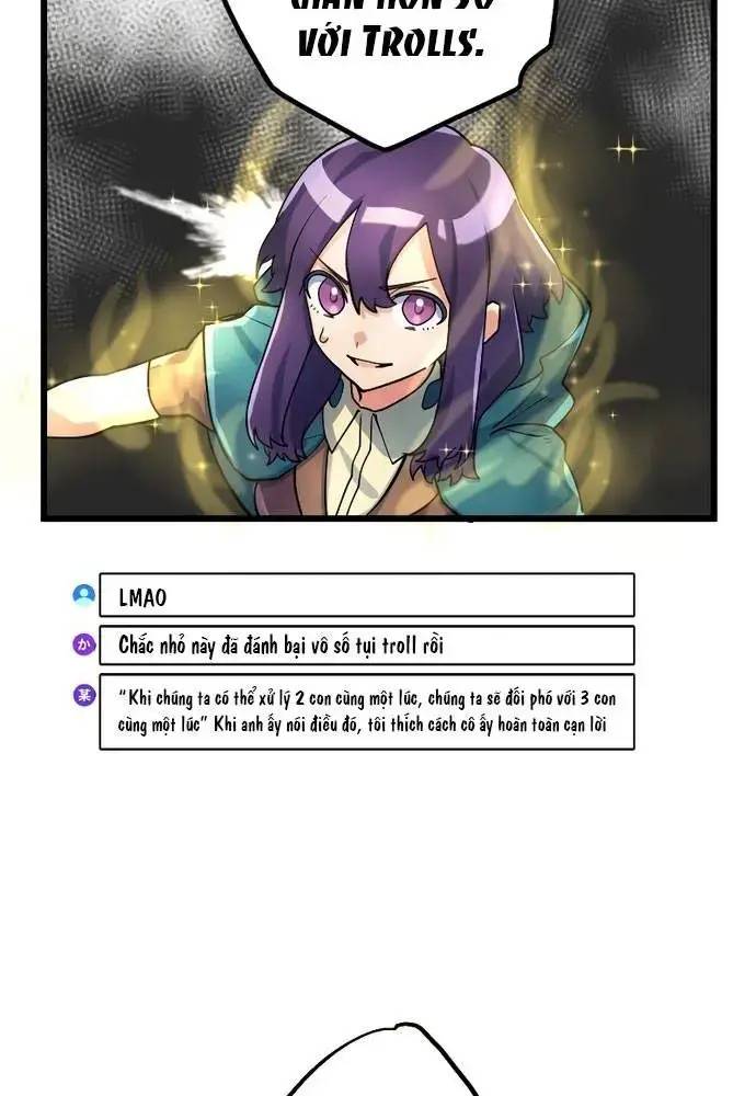 Kẻ Thống Trị Trò Chơi Thứ Hai Chapter 10 - 64