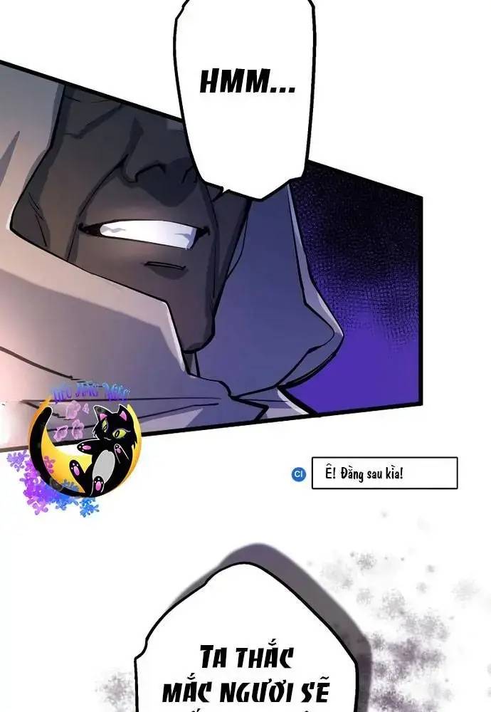 Kẻ Thống Trị Trò Chơi Thứ Hai Chapter 10 - 65