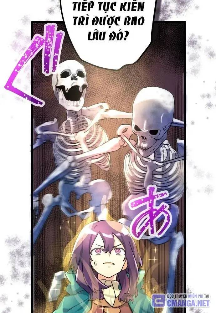 Kẻ Thống Trị Trò Chơi Thứ Hai Chapter 10 - 66