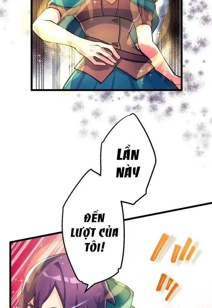 Kẻ Thống Trị Trò Chơi Thứ Hai Chapter 10 - 67