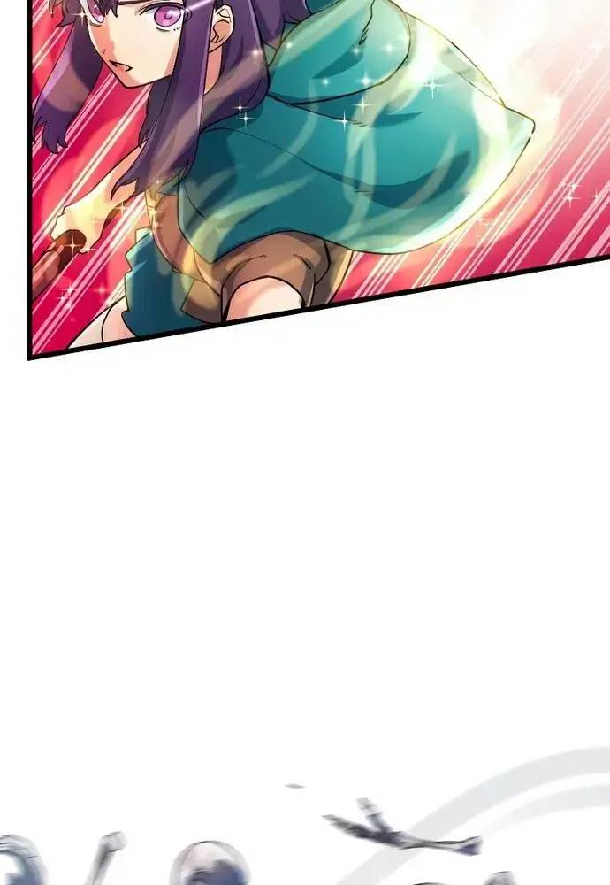 Kẻ Thống Trị Trò Chơi Thứ Hai Chapter 10 - 68