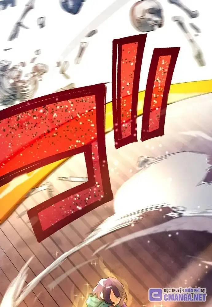 Kẻ Thống Trị Trò Chơi Thứ Hai Chapter 10 - 69