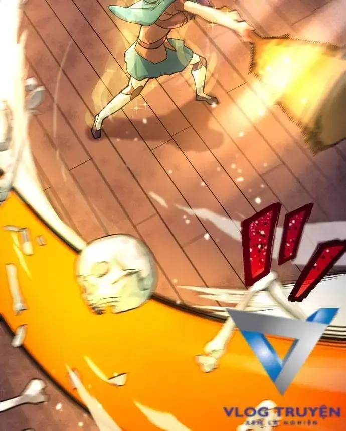 Kẻ Thống Trị Trò Chơi Thứ Hai Chapter 10 - 70