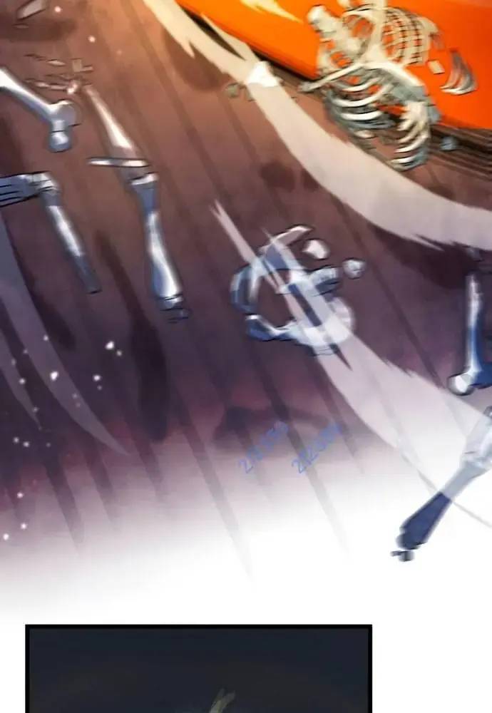 Kẻ Thống Trị Trò Chơi Thứ Hai Chapter 10 - 71