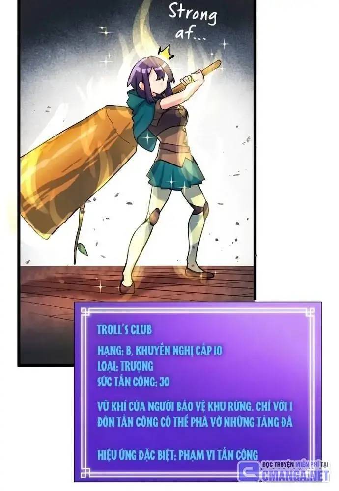 Kẻ Thống Trị Trò Chơi Thứ Hai Chapter 10 - 72