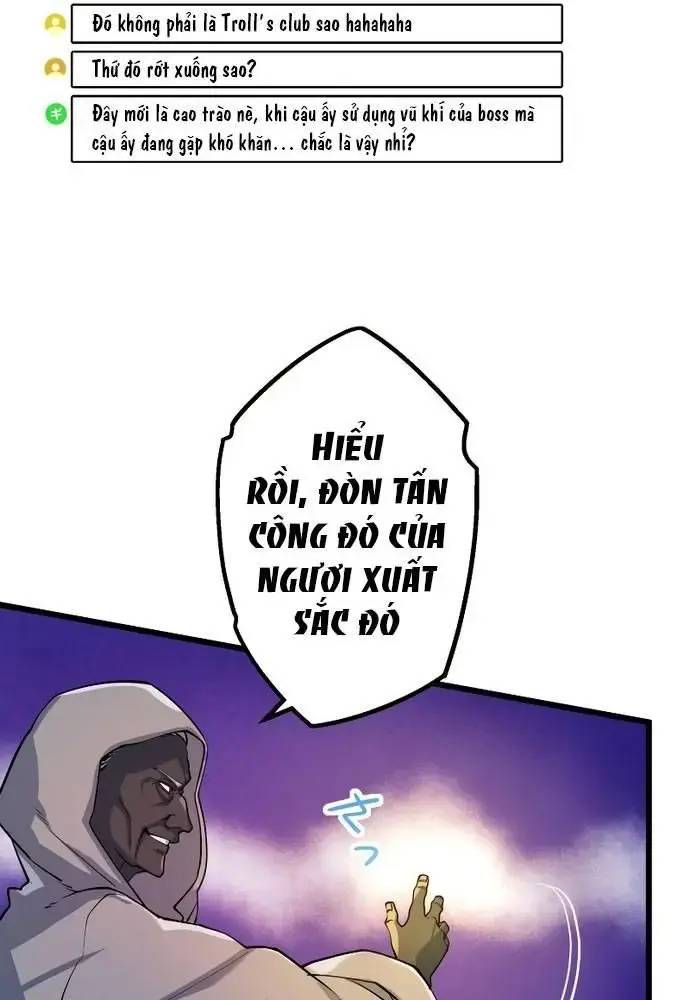 Kẻ Thống Trị Trò Chơi Thứ Hai Chapter 10 - 73