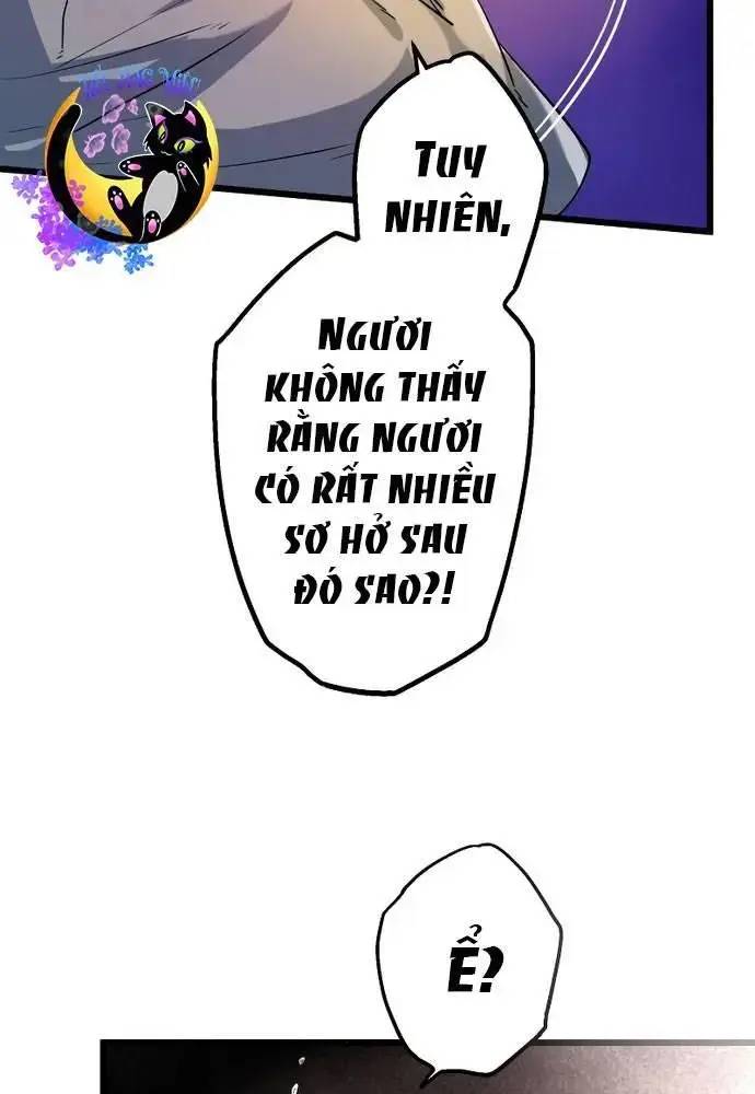 Kẻ Thống Trị Trò Chơi Thứ Hai Chapter 10 - 74