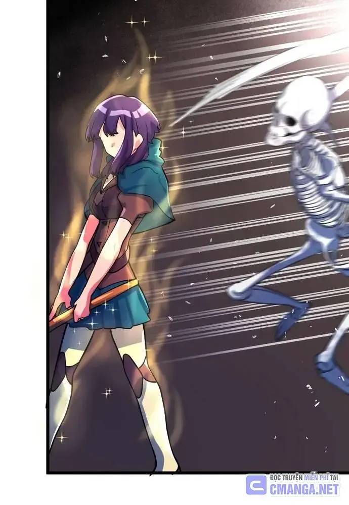 Kẻ Thống Trị Trò Chơi Thứ Hai Chapter 10 - 75