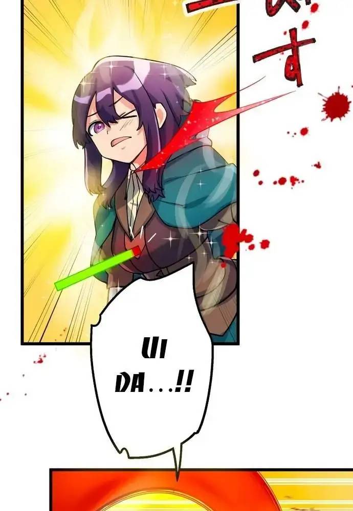 Kẻ Thống Trị Trò Chơi Thứ Hai Chapter 10 - 77