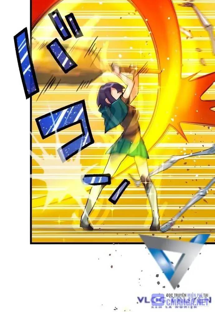 Kẻ Thống Trị Trò Chơi Thứ Hai Chapter 10 - 78
