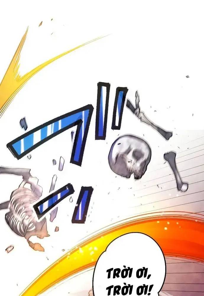Kẻ Thống Trị Trò Chơi Thứ Hai Chapter 10 - 80