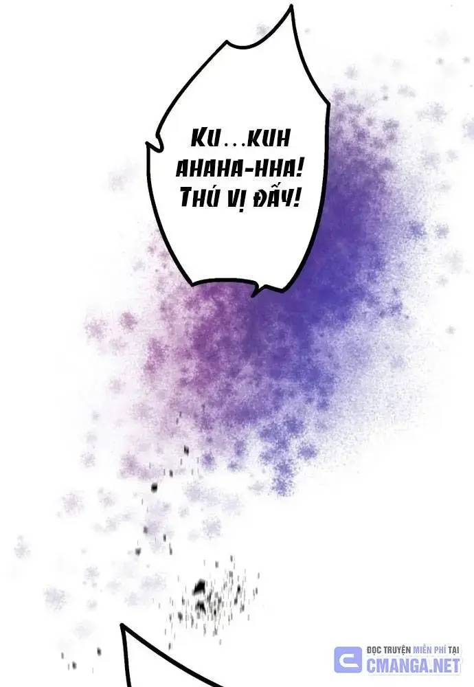 Kẻ Thống Trị Trò Chơi Thứ Hai Chapter 10 - 9