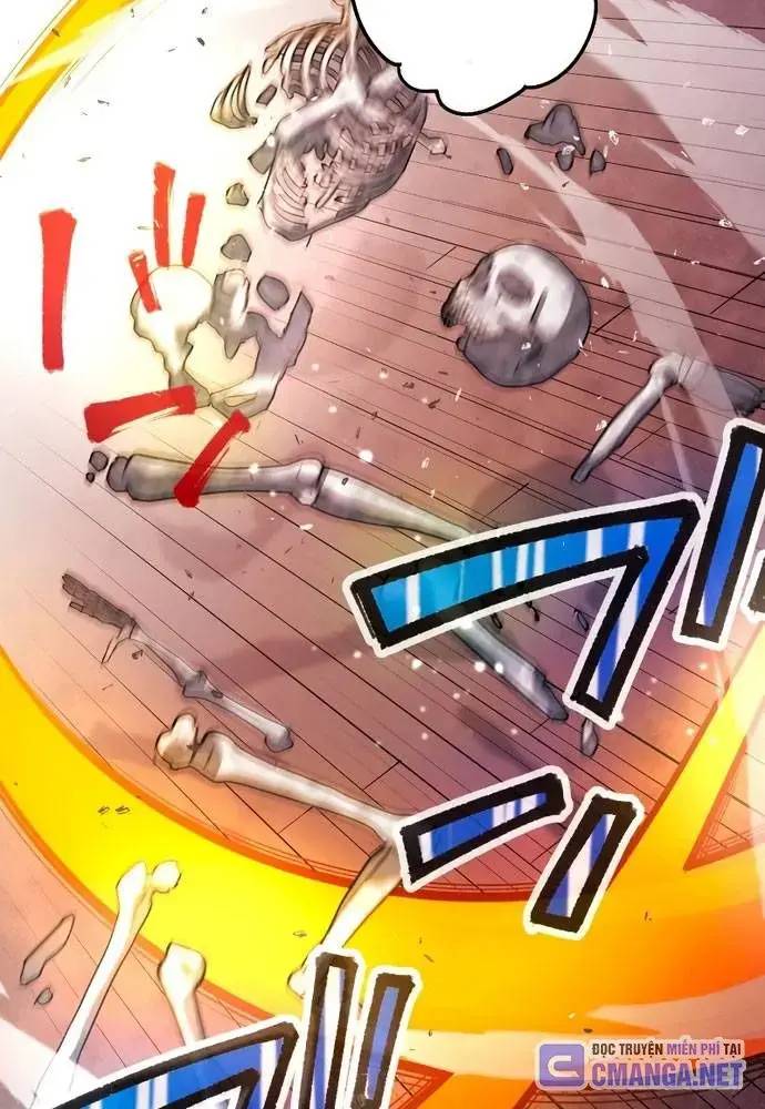 Kẻ Thống Trị Trò Chơi Thứ Hai Chapter 10 - 81