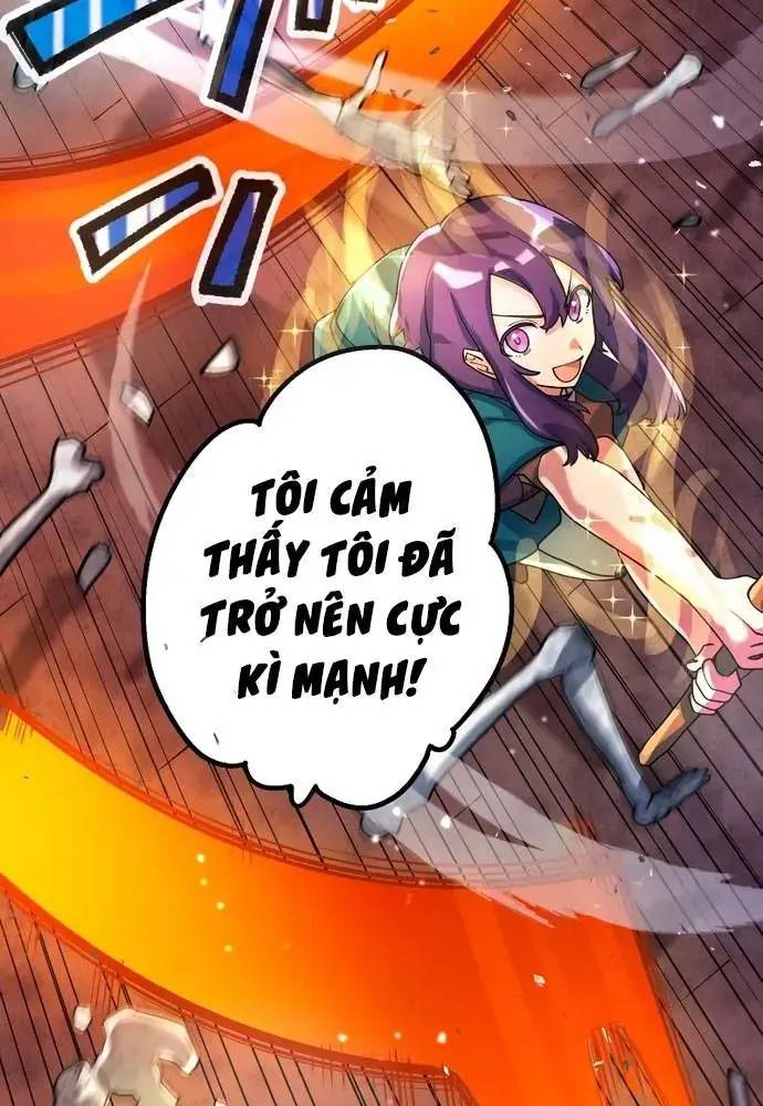 Kẻ Thống Trị Trò Chơi Thứ Hai Chapter 10 - 82