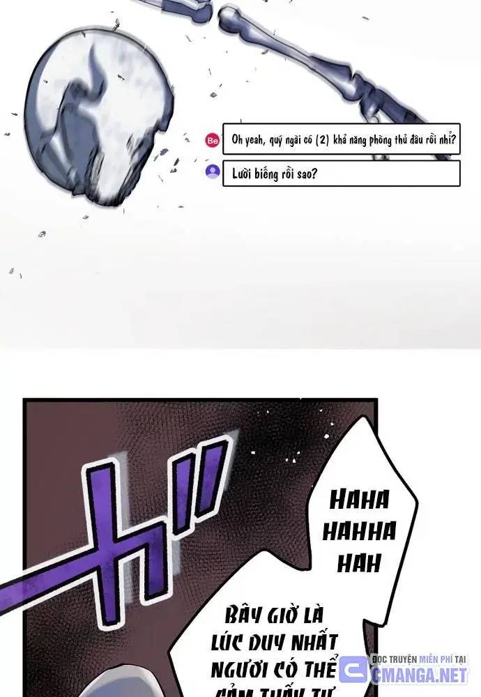 Kẻ Thống Trị Trò Chơi Thứ Hai Chapter 10 - 84