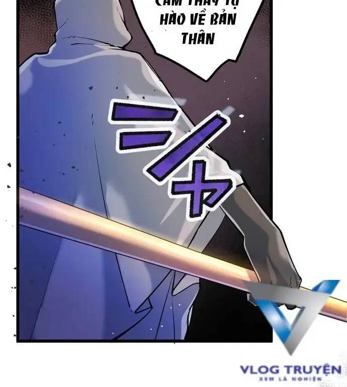 Kẻ Thống Trị Trò Chơi Thứ Hai Chapter 10 - 85