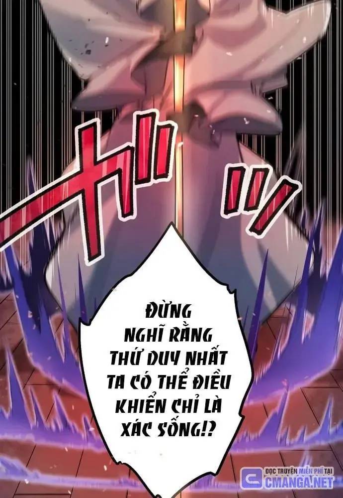 Kẻ Thống Trị Trò Chơi Thứ Hai Chapter 10 - 87