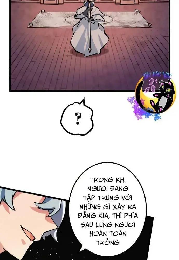 Kẻ Thống Trị Trò Chơi Thứ Hai Chapter 10 - 89