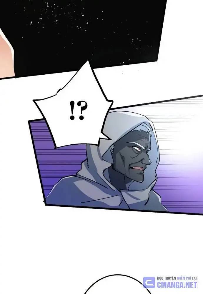 Kẻ Thống Trị Trò Chơi Thứ Hai Chapter 10 - 90