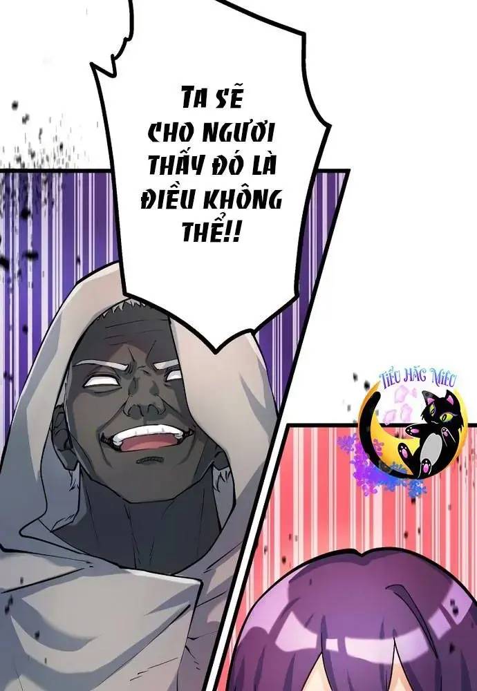 Kẻ Thống Trị Trò Chơi Thứ Hai Chapter 10 - 10