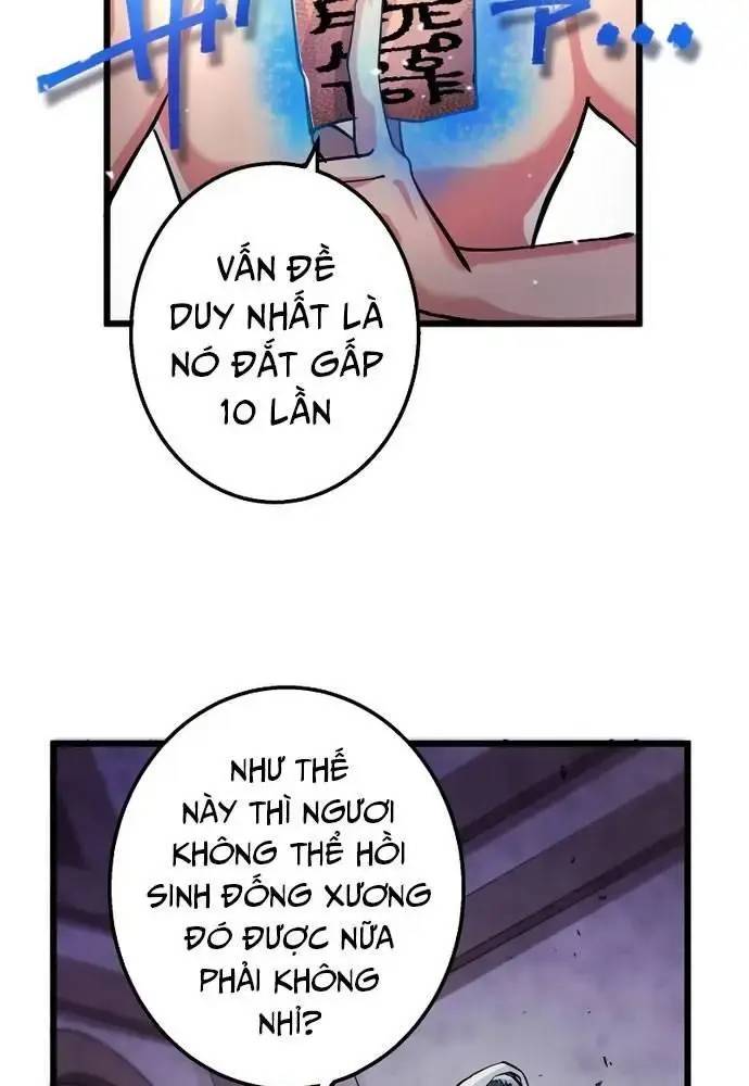 Kẻ Thống Trị Trò Chơi Thứ Hai Chapter 10 - 92