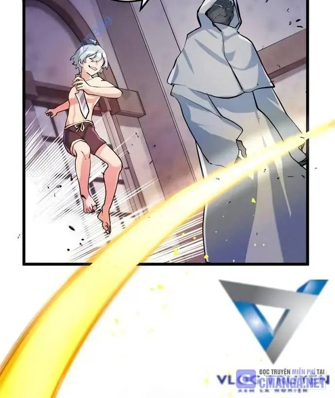 Kẻ Thống Trị Trò Chơi Thứ Hai Chapter 10 - 93