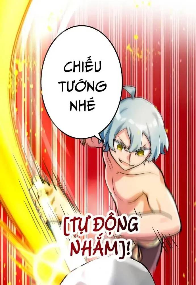 Kẻ Thống Trị Trò Chơi Thứ Hai Chapter 10 - 94