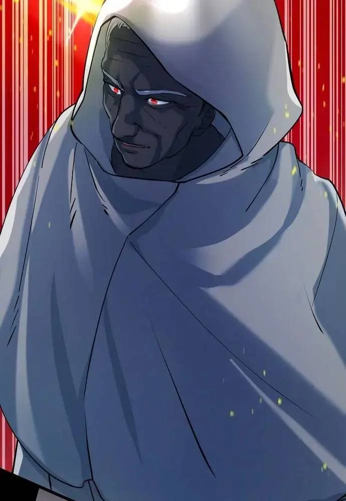 Kẻ Thống Trị Trò Chơi Thứ Hai Chapter 10 - 95