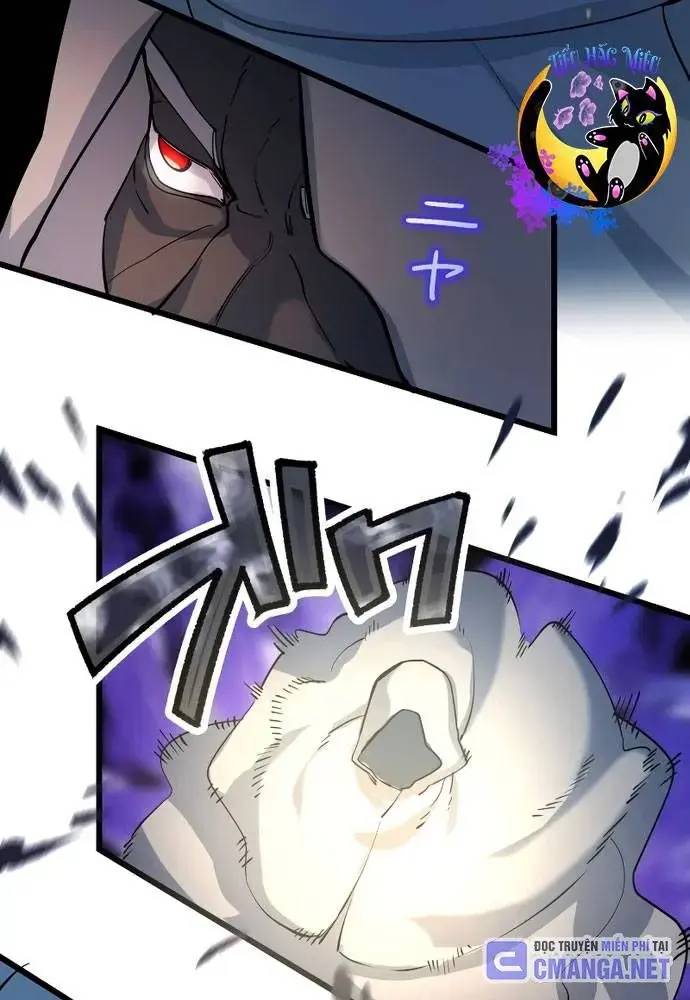 Kẻ Thống Trị Trò Chơi Thứ Hai Chapter 10 - 96