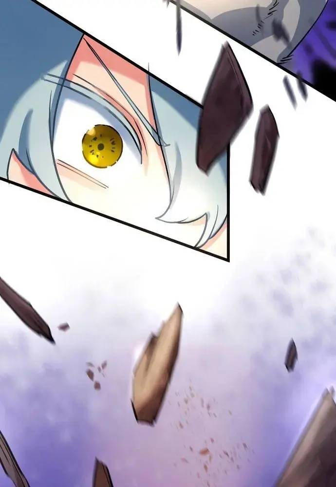 Kẻ Thống Trị Trò Chơi Thứ Hai Chapter 10 - 97