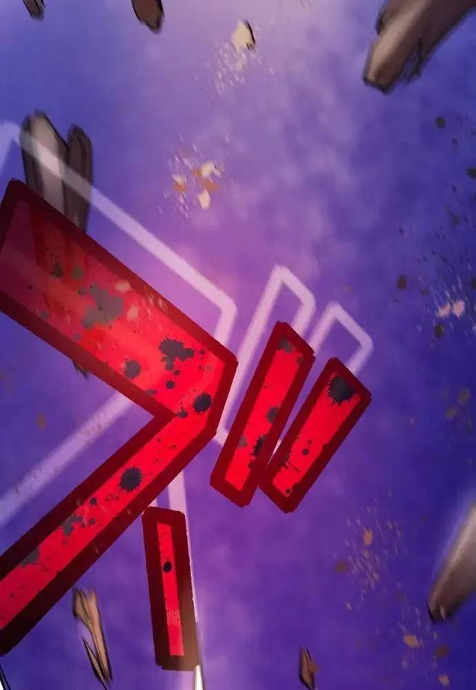 Kẻ Thống Trị Trò Chơi Thứ Hai Chapter 10 - 98