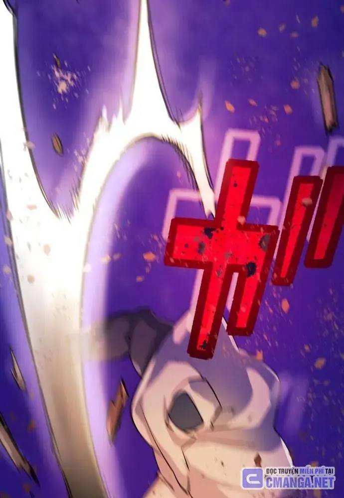 Kẻ Thống Trị Trò Chơi Thứ Hai Chapter 10 - 99