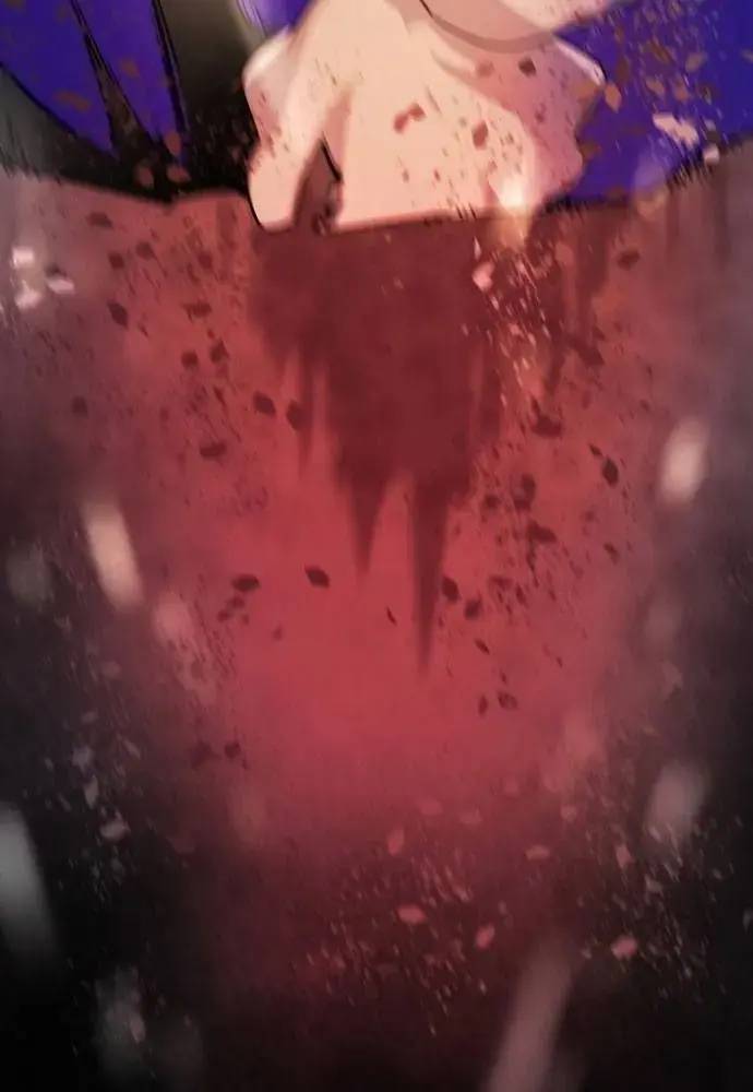 Kẻ Thống Trị Trò Chơi Thứ Hai Chapter 10 - 100