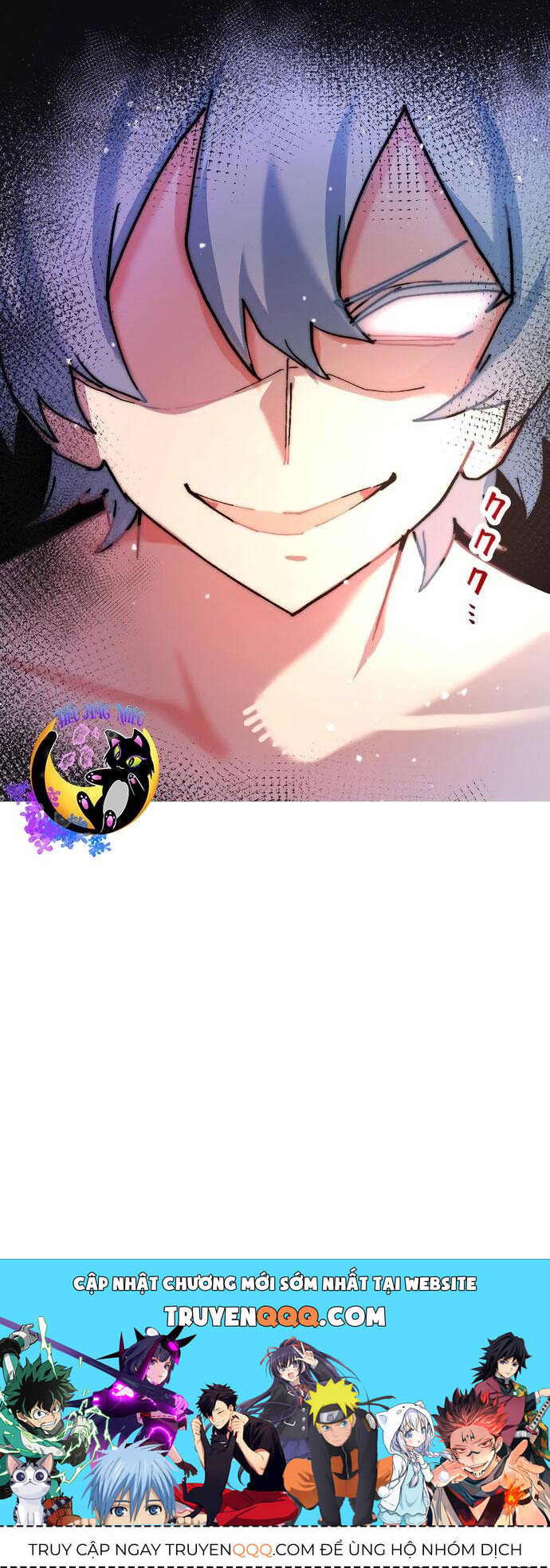 Kẻ Thống Trị Trò Chơi Thứ Hai Chapter 15 - 19