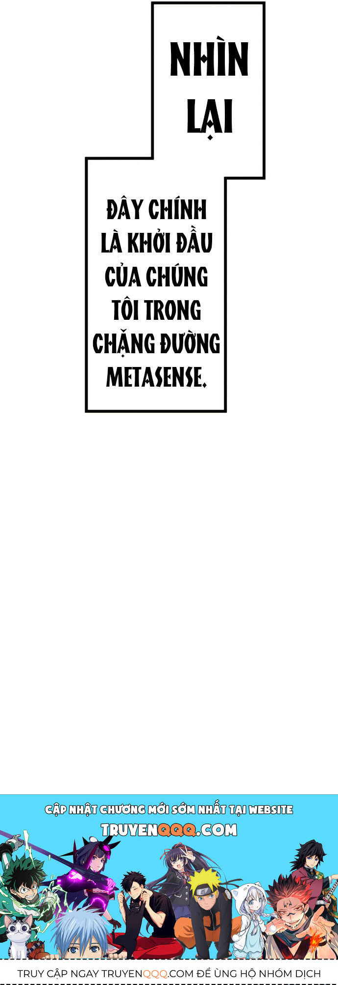 Kẻ Thống Trị Trò Chơi Thứ Hai Chapter 3 - 14