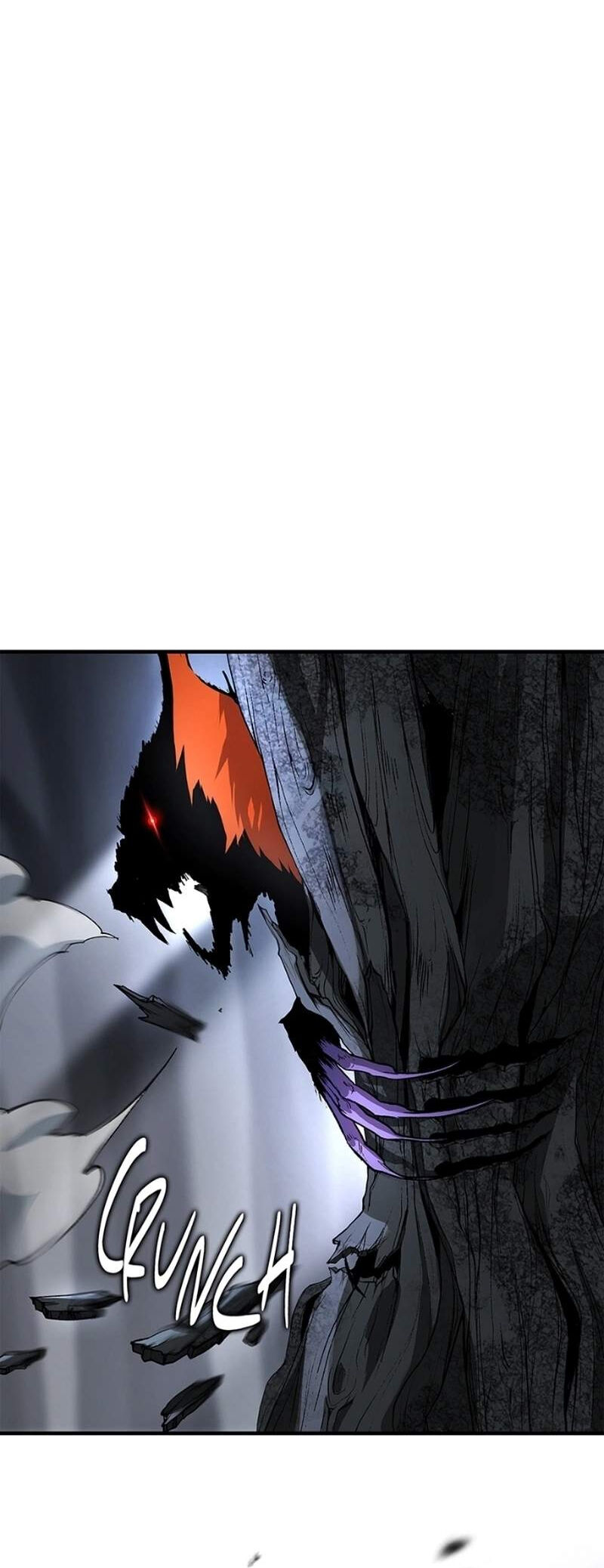 Sự Trở Lại Của Giáo Sư Runebound Chapter 11 - 19