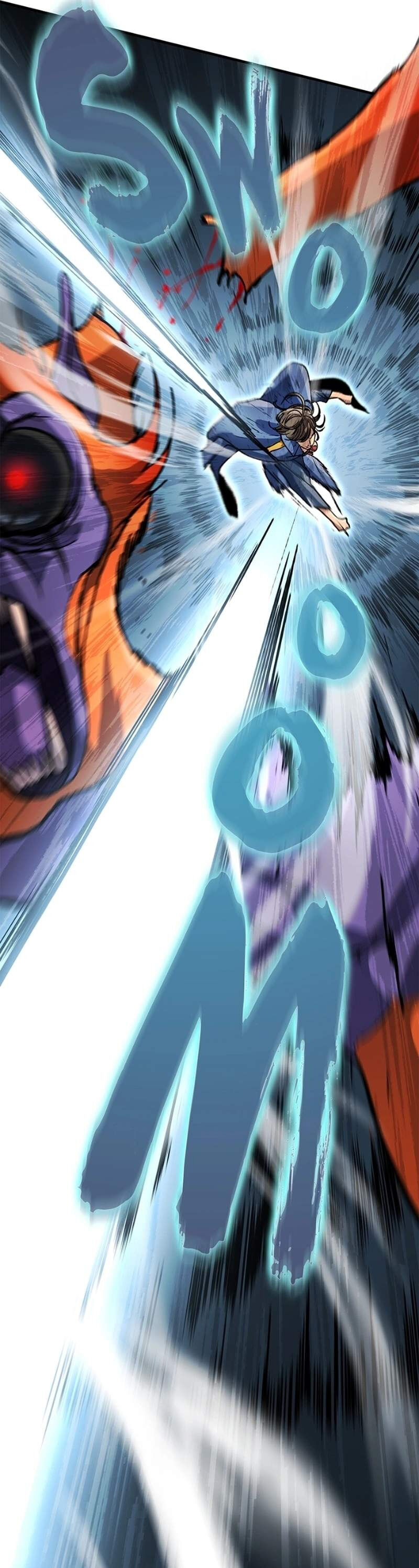 Sự Trở Lại Của Giáo Sư Runebound Chapter 11 - 26