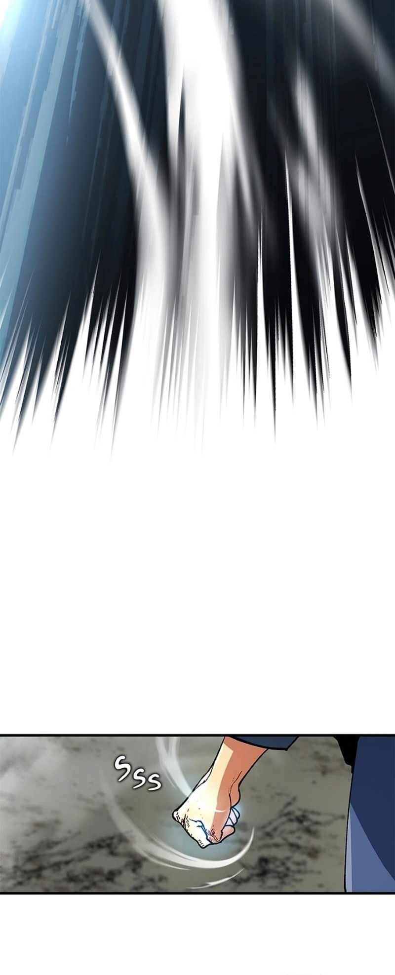 Sự Trở Lại Của Giáo Sư Runebound Chapter 11 - 27