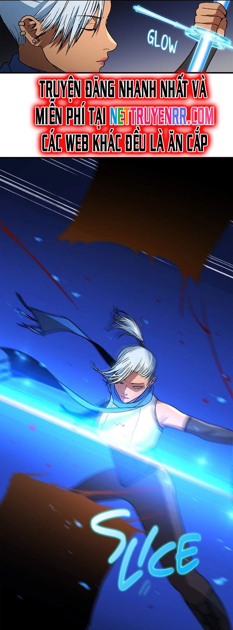 Sự Trở Lại Của Giáo Sư Runebound Chapter 11 - 33